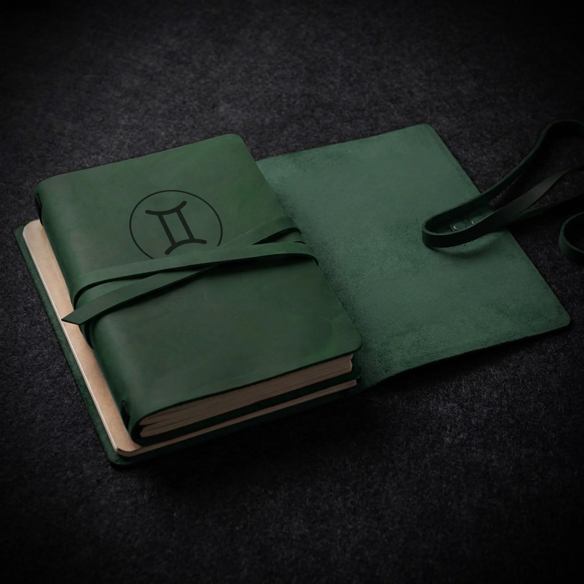 LEATHER-JOURNAL-CROSS-TAN