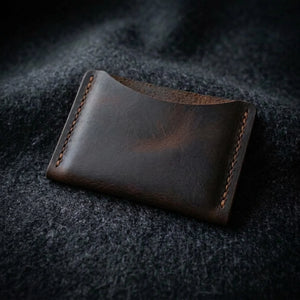 CARDHOLDER-SLIM-TAN