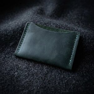 CARDHOLDER-SLIM-TAN