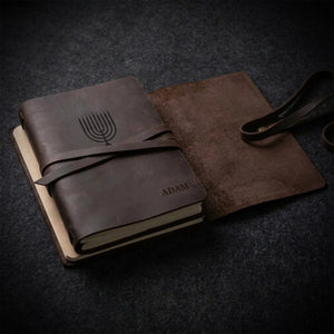 LEATHER-JOURNAL-CROSS-TAN