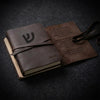 LEATHER-JOURNAL-CROSS-TAN