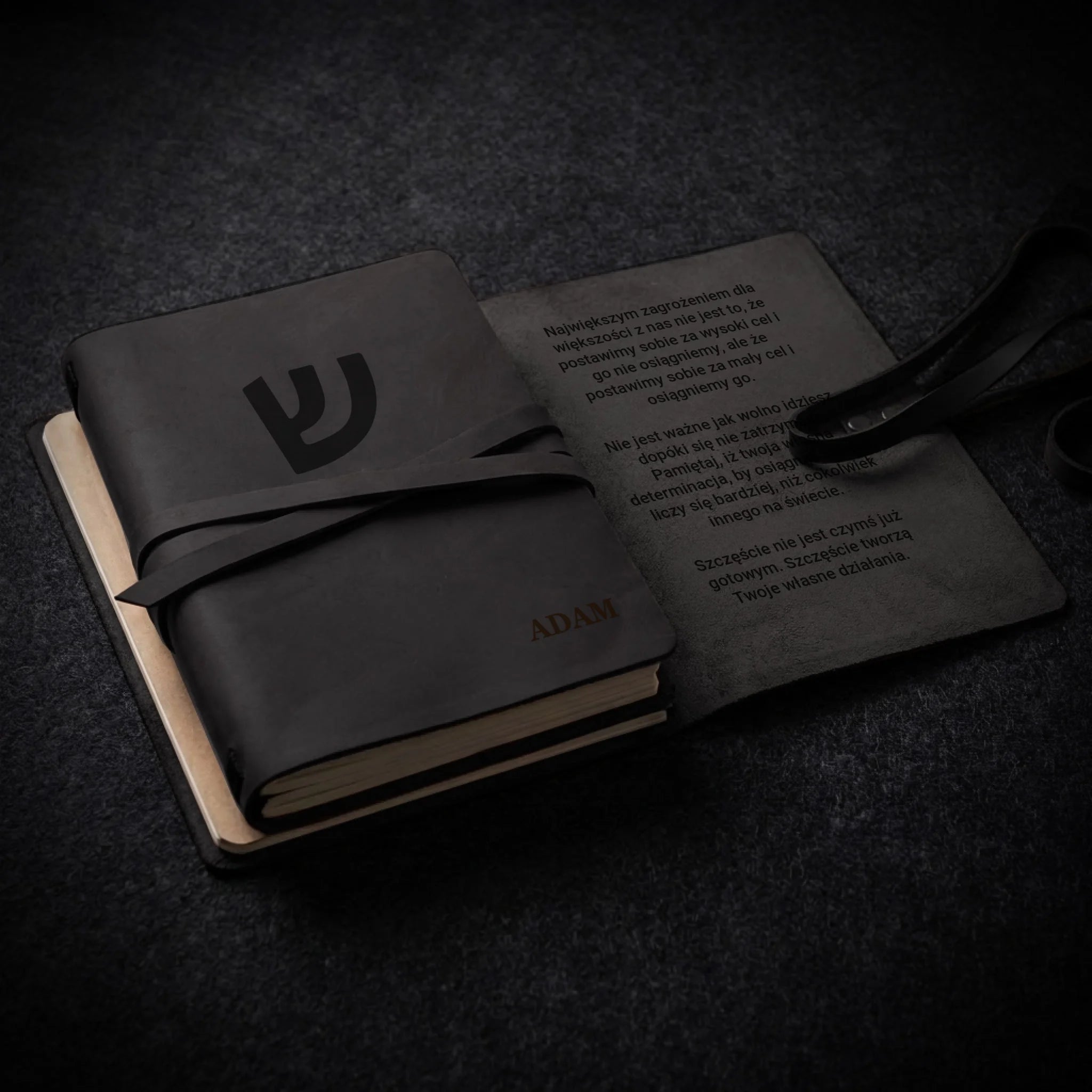 LEATHER-JOURNAL-CROSS-TAN