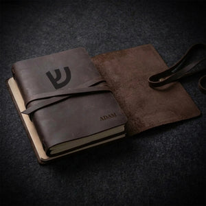 LEATHER-JOURNAL-CROSS-TAN