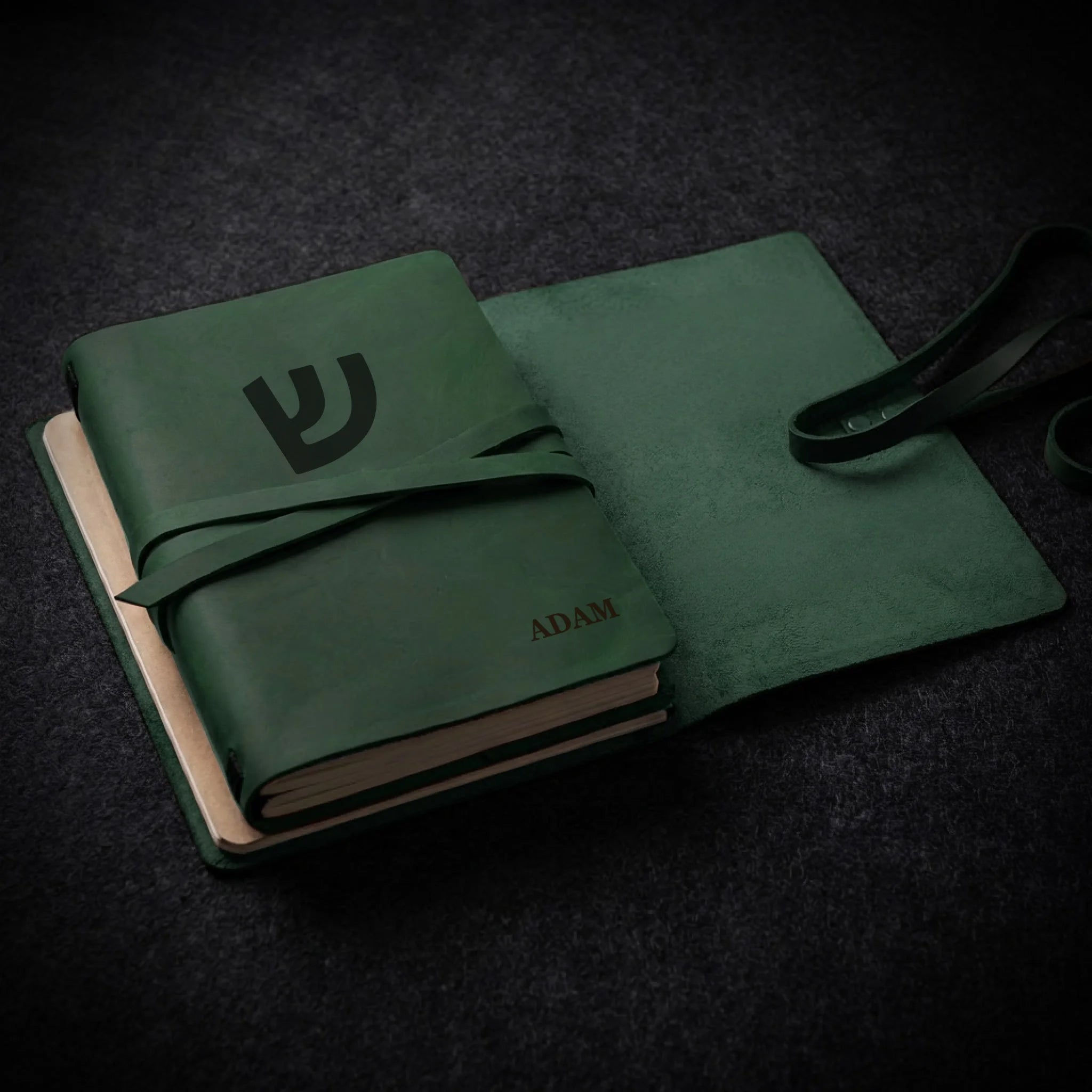 LEATHER-JOURNAL-CROSS-TAN