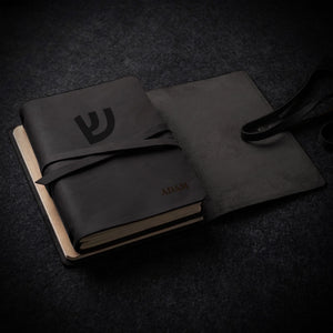 LEATHER-JOURNAL-CROSS-TAN