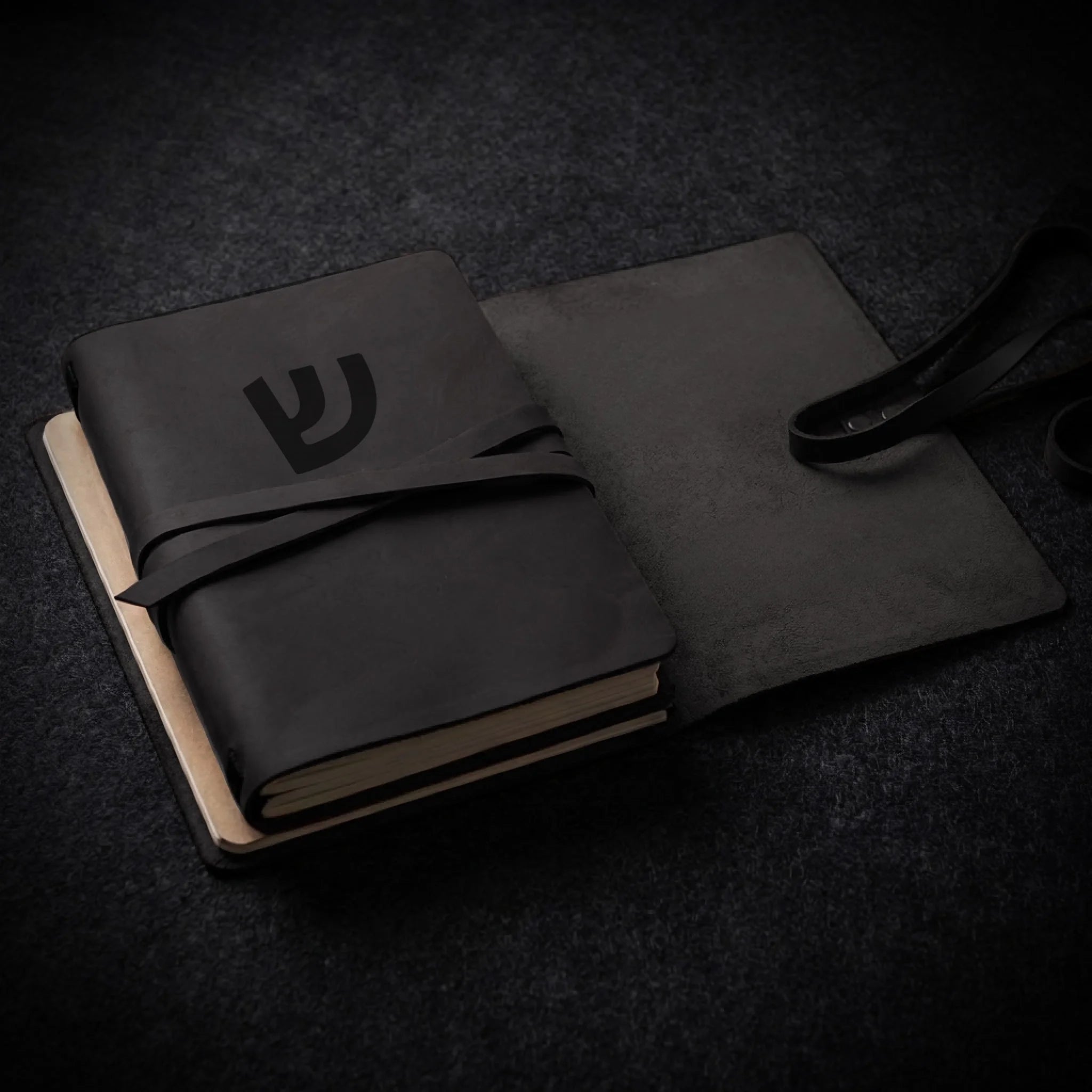 LEATHER-JOURNAL-CROSS-TAN