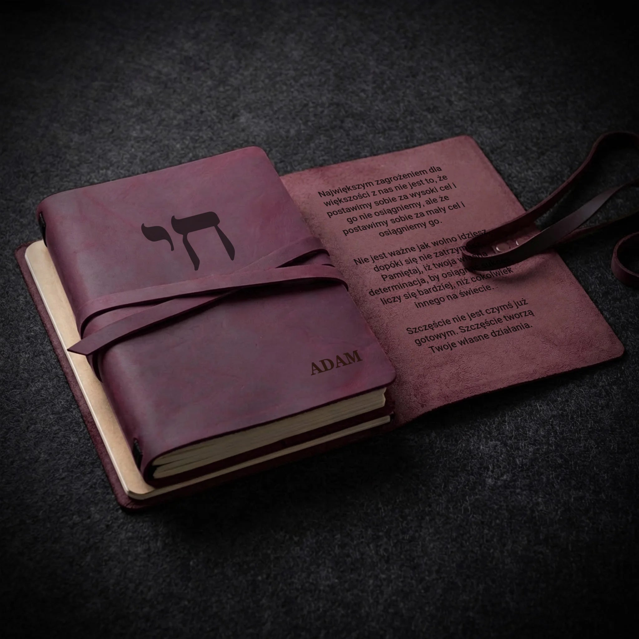 LEATHER-JOURNAL-CROSS-TAN