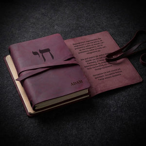 LEATHER-JOURNAL-CROSS-TAN