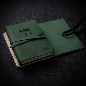 LEATHER-JOURNAL-CROSS-TAN
