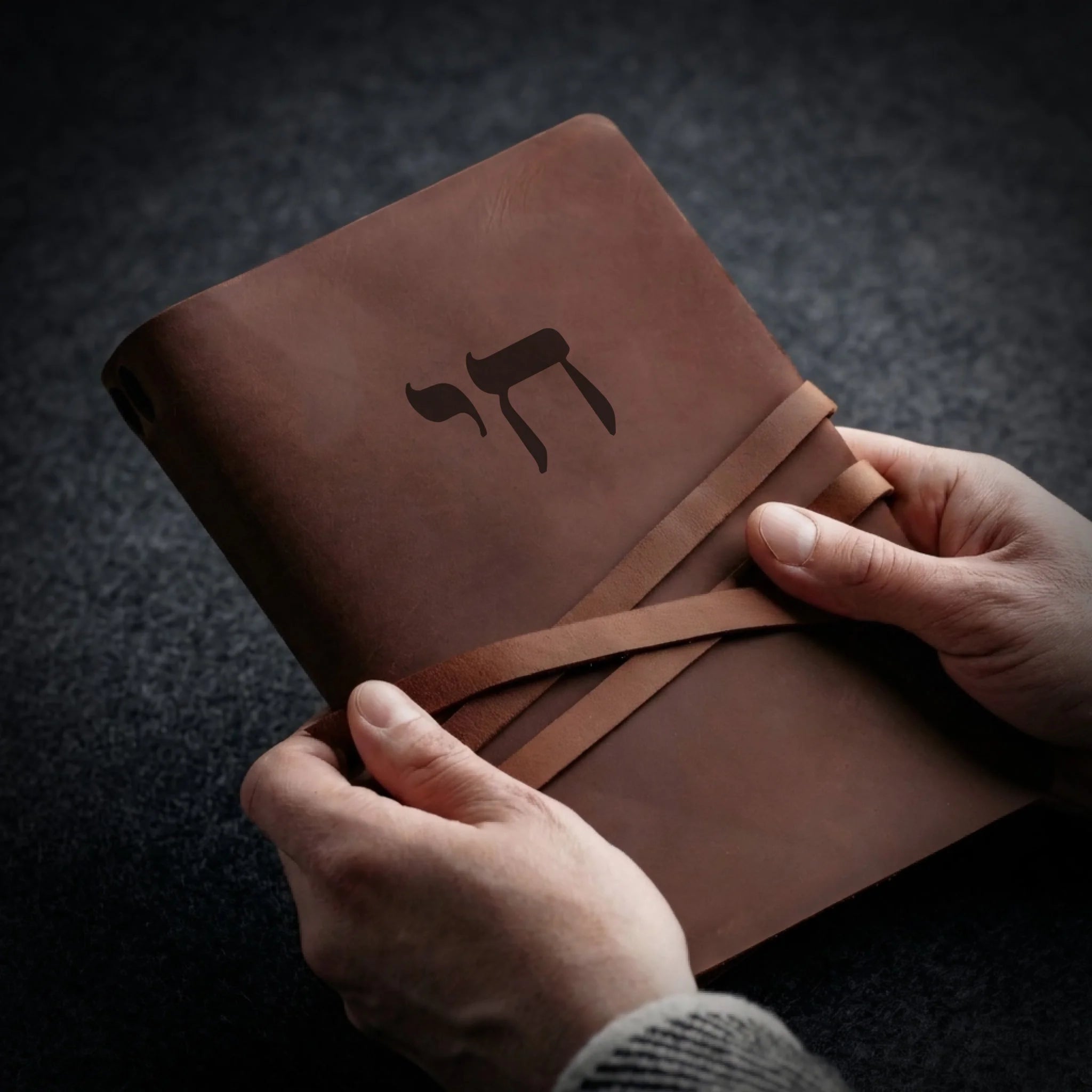 LEATHER-JOURNAL-COMPAS-02