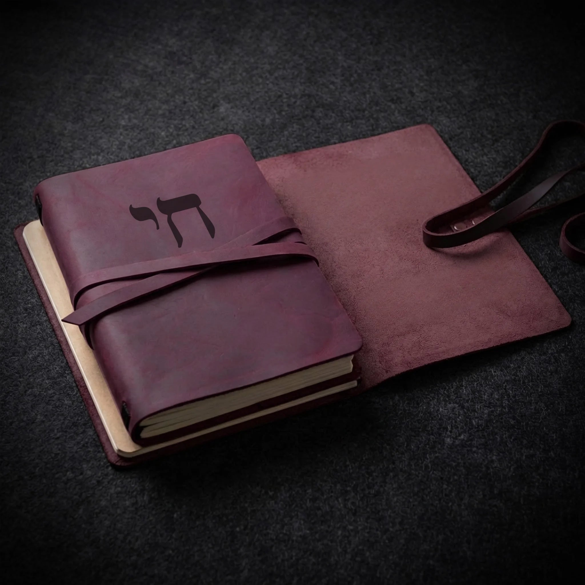 LEATHER-JOURNAL-CROSS-TAN