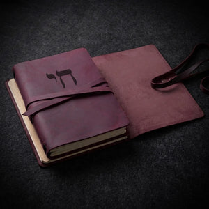 LEATHER-JOURNAL-CROSS-TAN