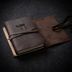 LEATHER-JOURNAL-CROSS-TAN