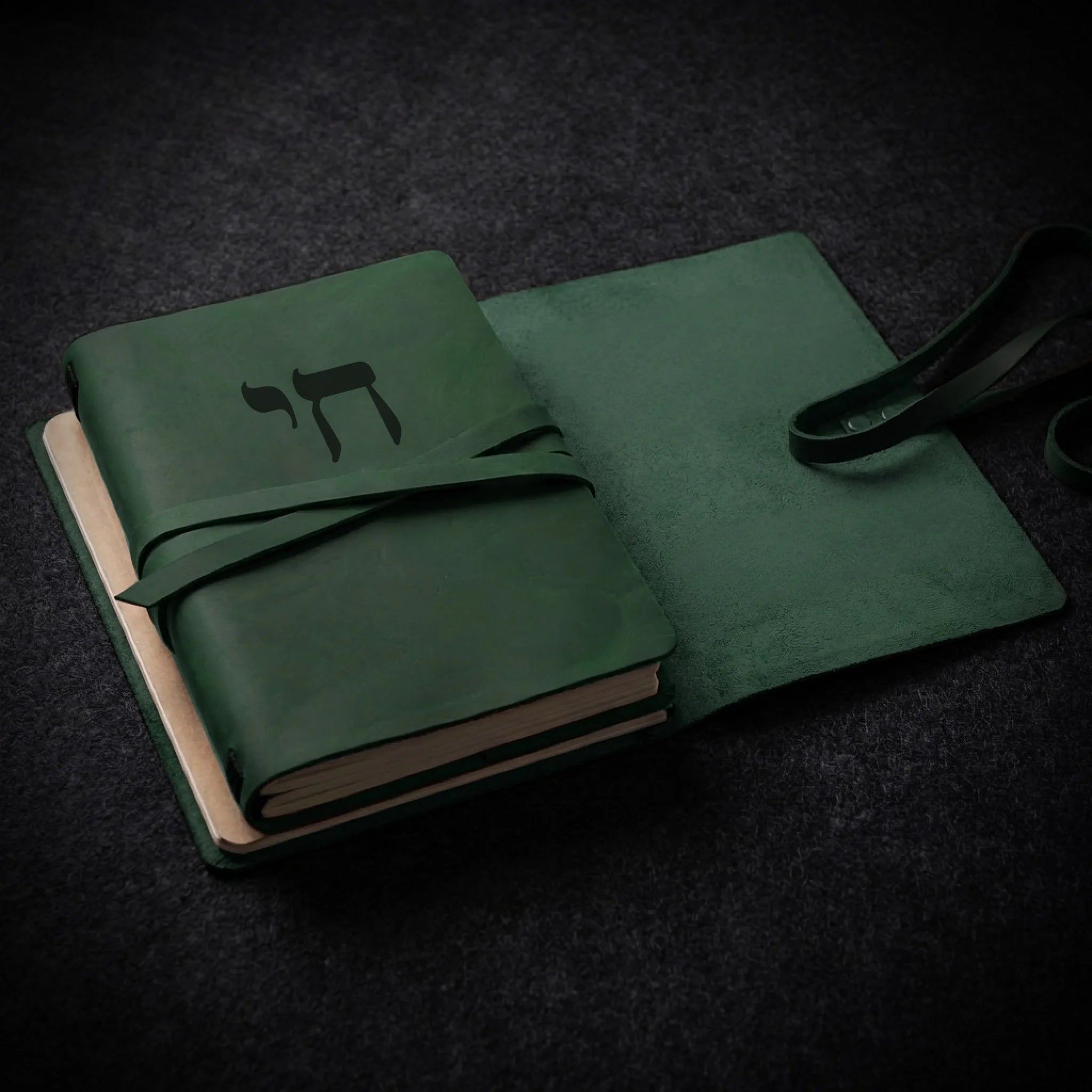LEATHER-JOURNAL-CROSS-TAN