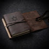 LEATHER-JOURNAL-CROSS-TAN