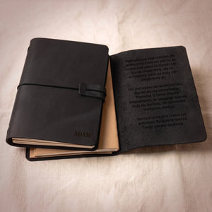 LEATHER-JOURNAL-CROSS-TAN