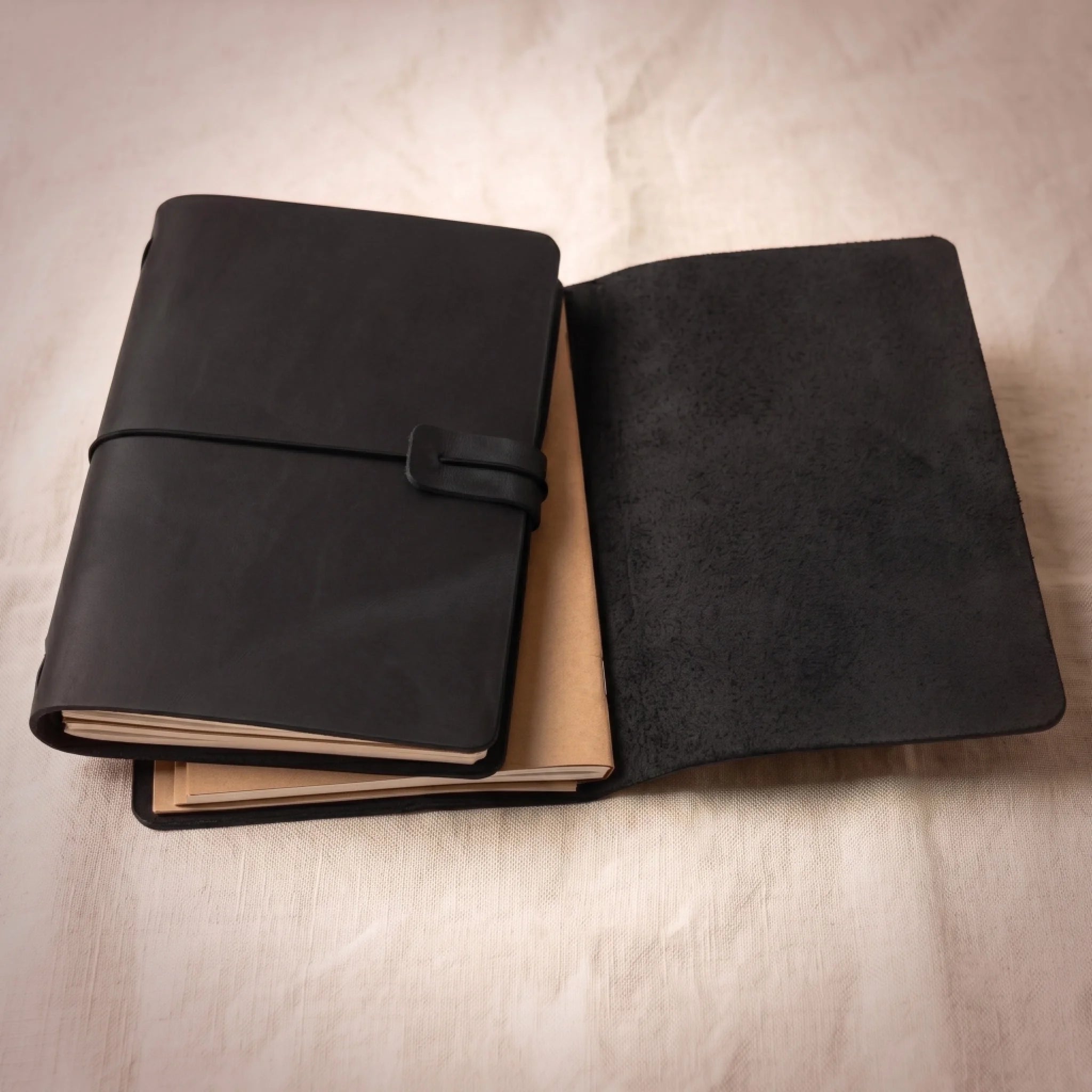 LEATHER-JOURNAL-CROSS-TAN