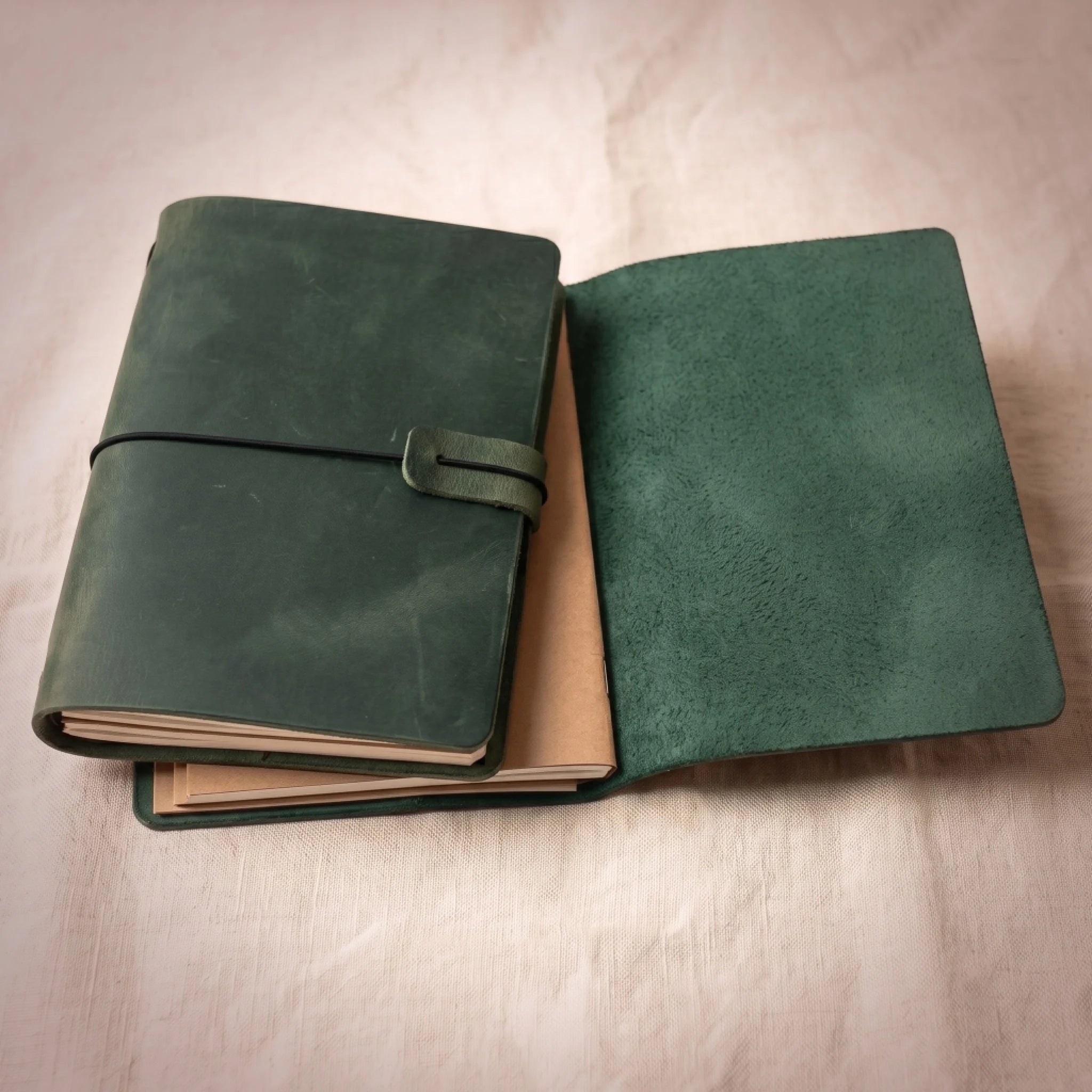 LEATHER-JOURNAL-CROSS-TAN