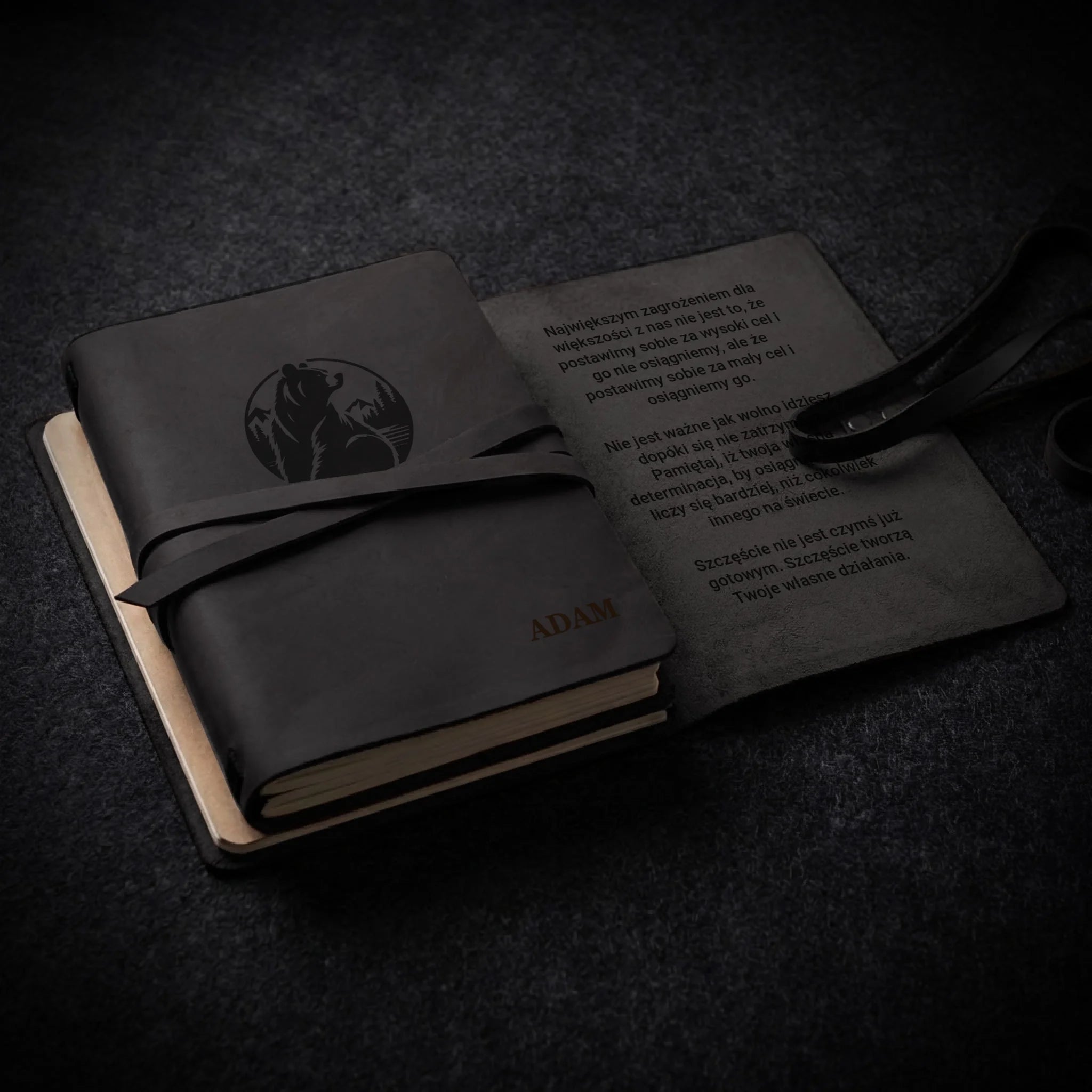 LEATHER-JOURNAL-CROSS-TAN