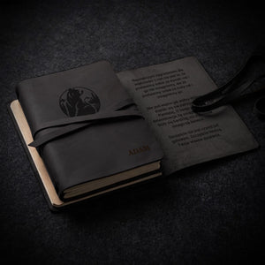 LEATHER-JOURNAL-CROSS-TAN