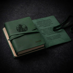 LEATHER-JOURNAL-CROSS-TAN
