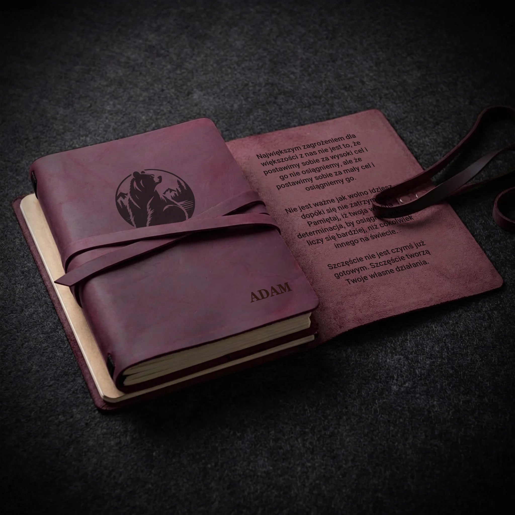 LEATHER-JOURNAL-CROSS-TAN
