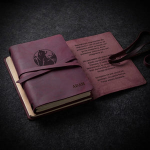 LEATHER-JOURNAL-CROSS-TAN