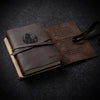 LEATHER-JOURNAL-CROSS-TAN