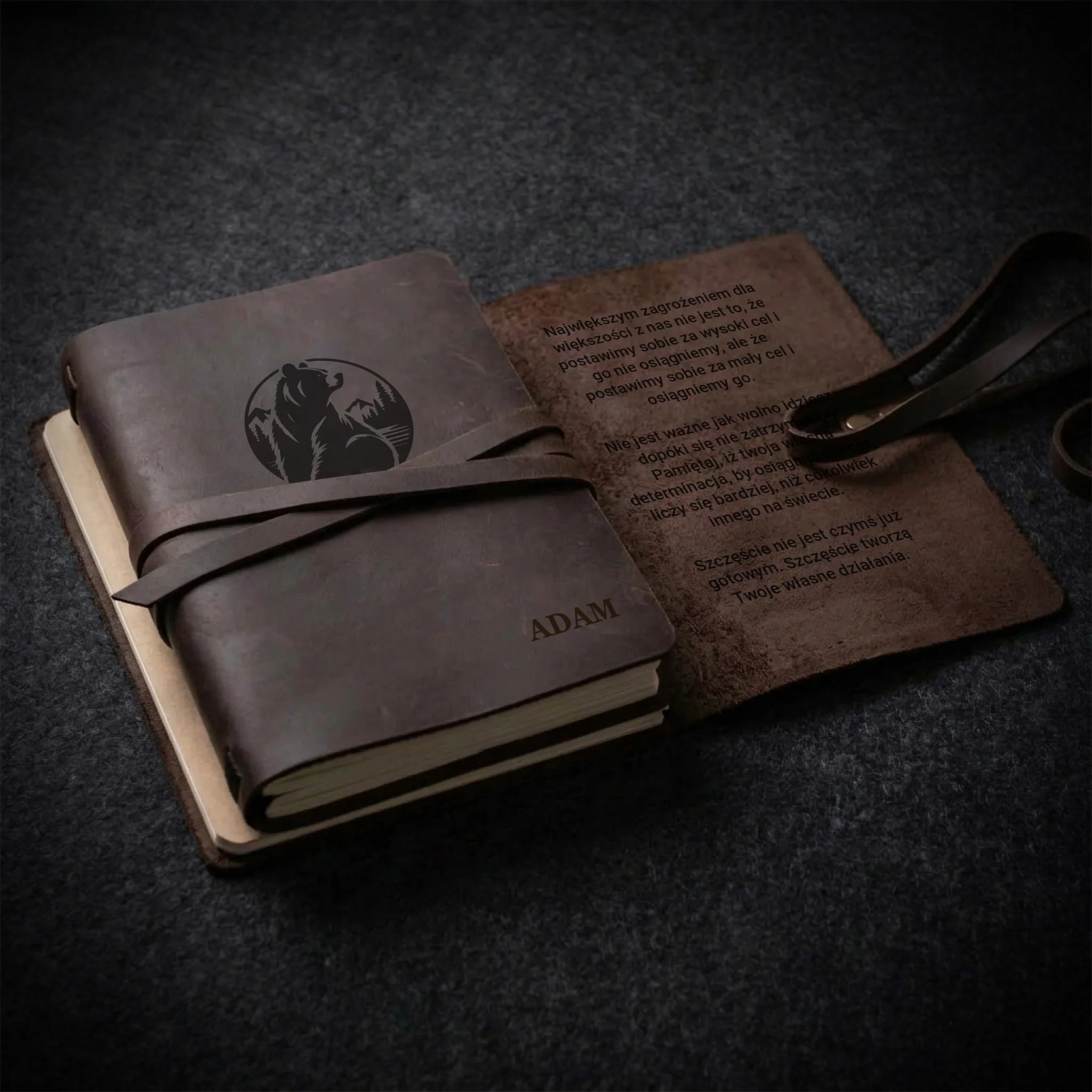 LEATHER-JOURNAL-CROSS-TAN