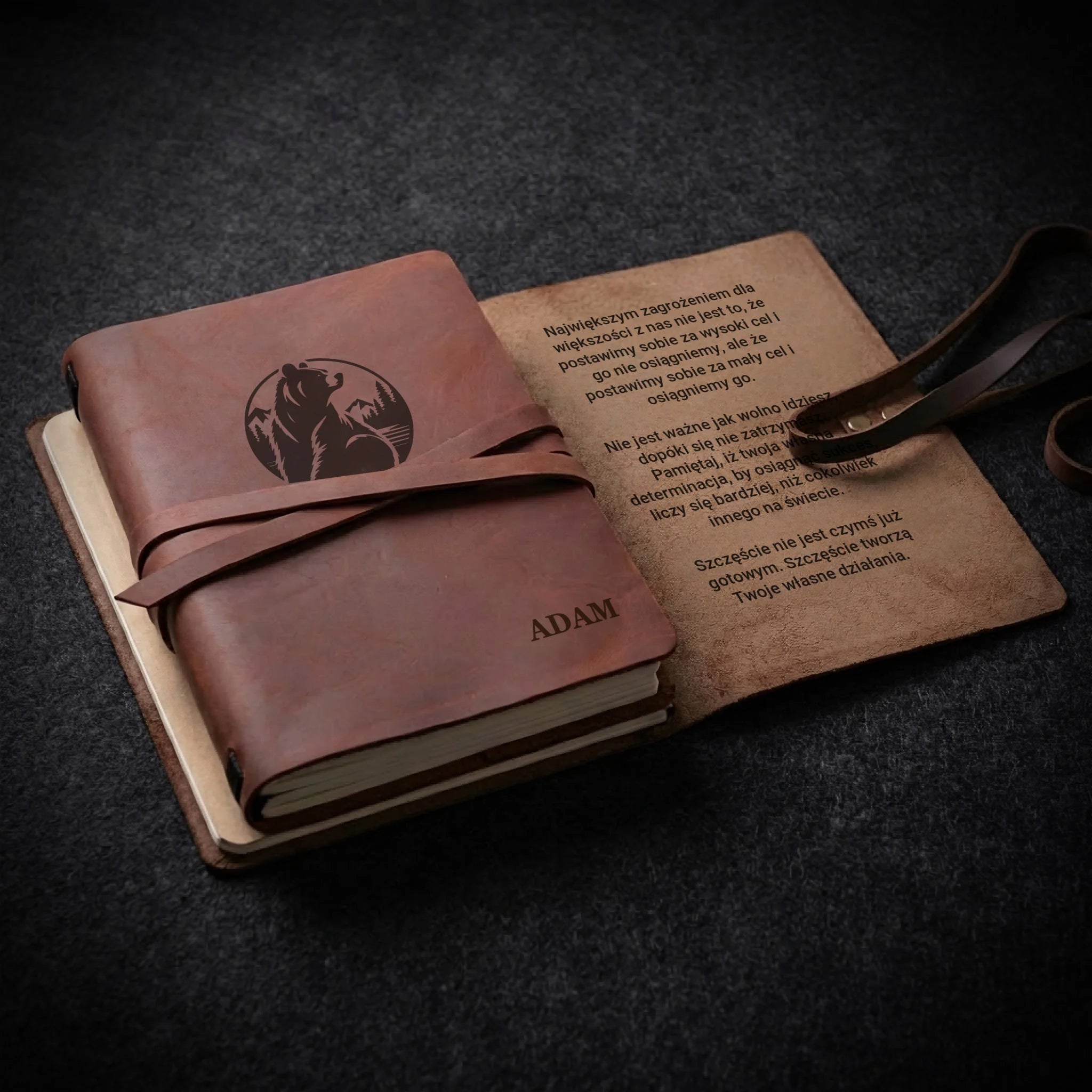 LEATHER-JOURNAL-CROSS-TAN