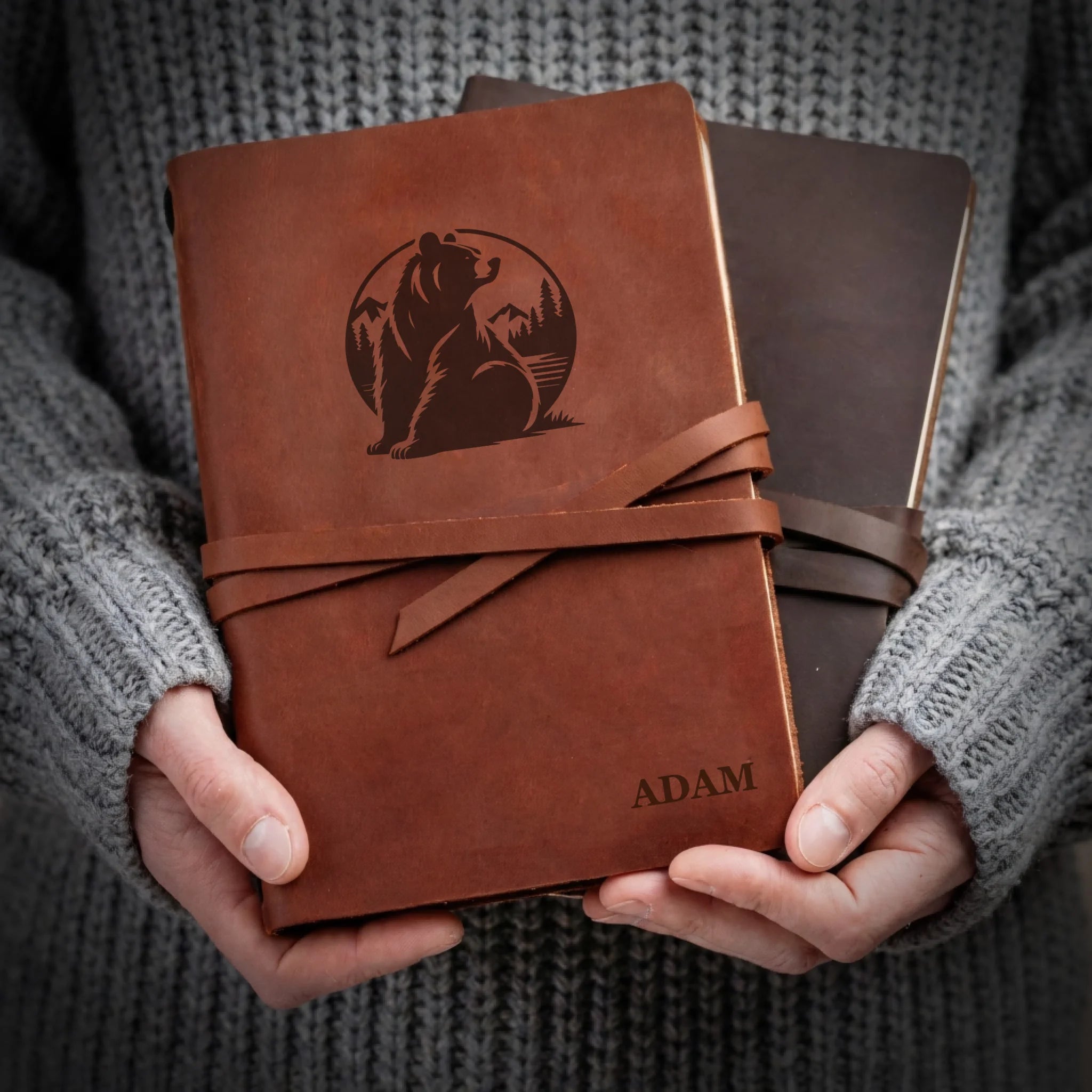 LEATHER-JOURNAL-COMPAS-01
