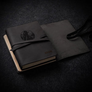 LEATHER-JOURNAL-CROSS-TAN