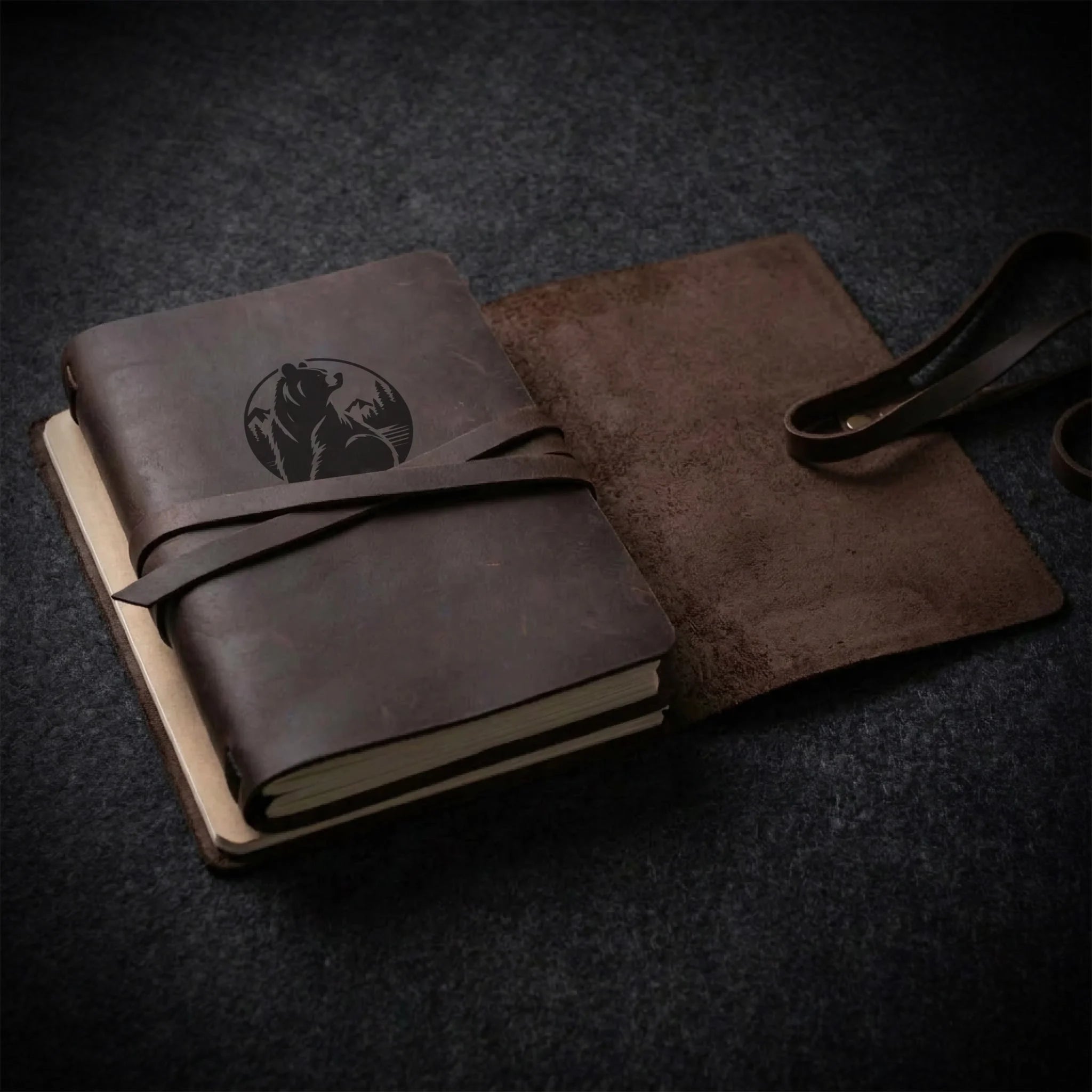 LEATHER-JOURNAL-CROSS-TAN