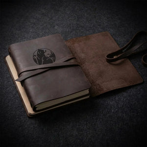 LEATHER-JOURNAL-CROSS-TAN