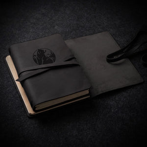 LEATHER-JOURNAL-CROSS-TAN