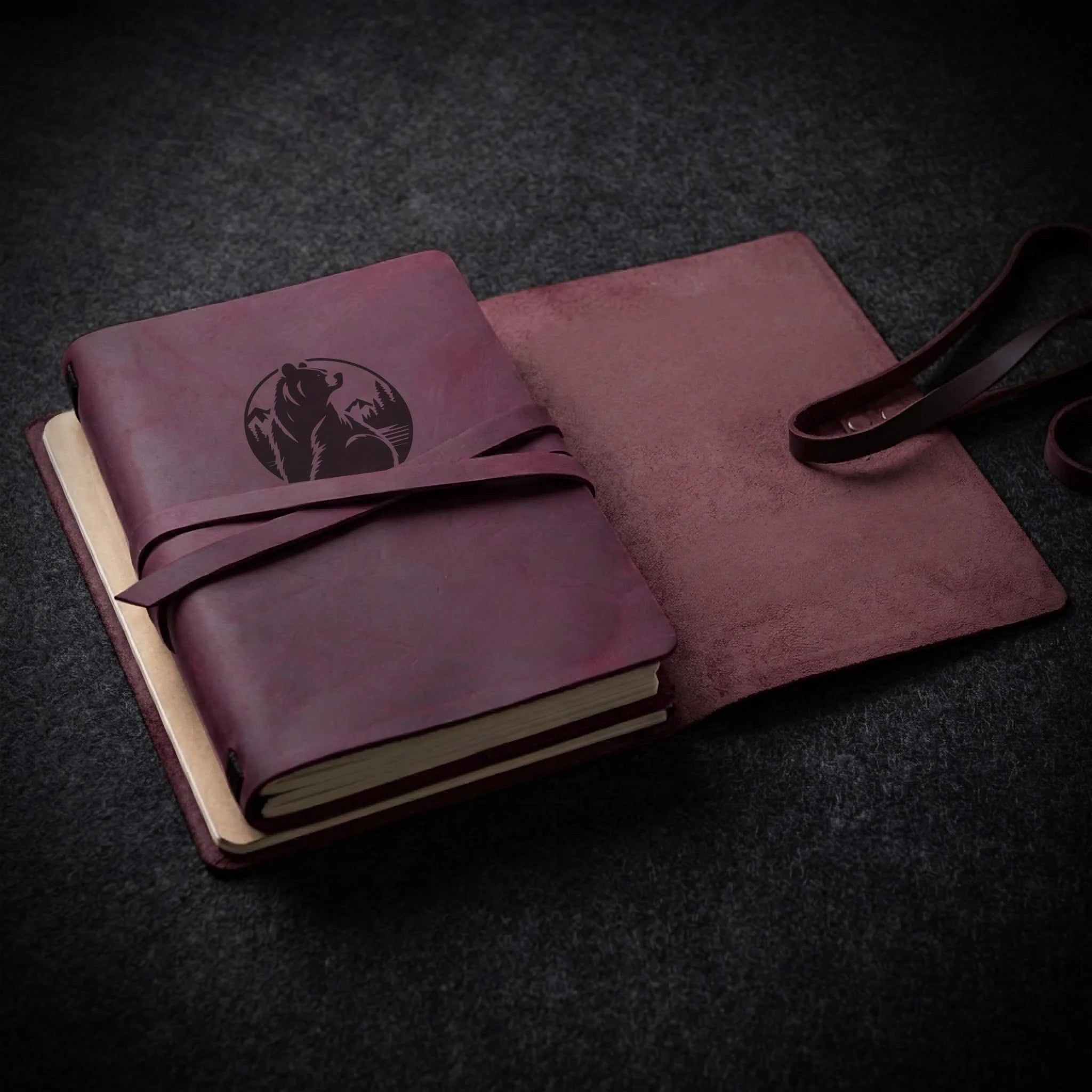 LEATHER-JOURNAL-CROSS-TAN