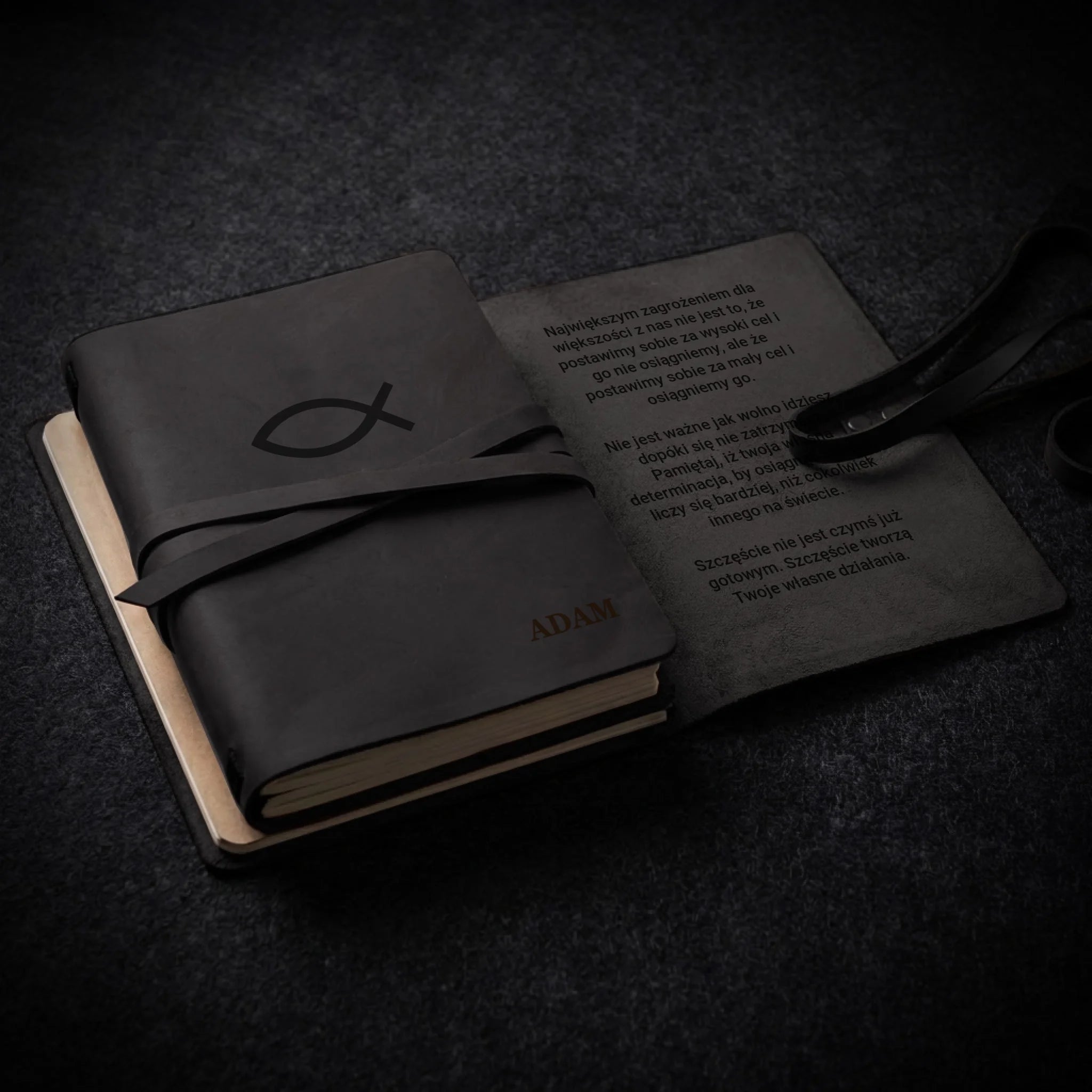 LEATHER-JOURNAL-CROSS-TAN