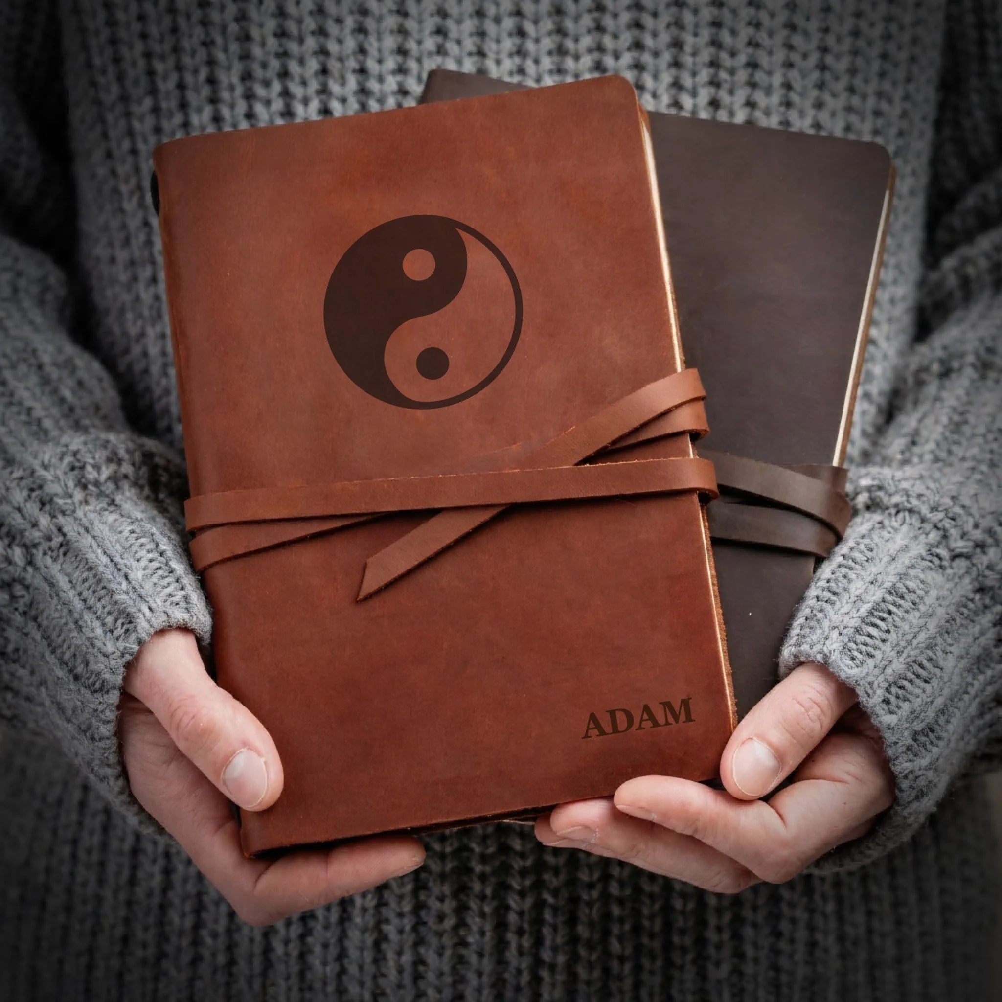 LEATHER-JOURNAL-COMPAS-01