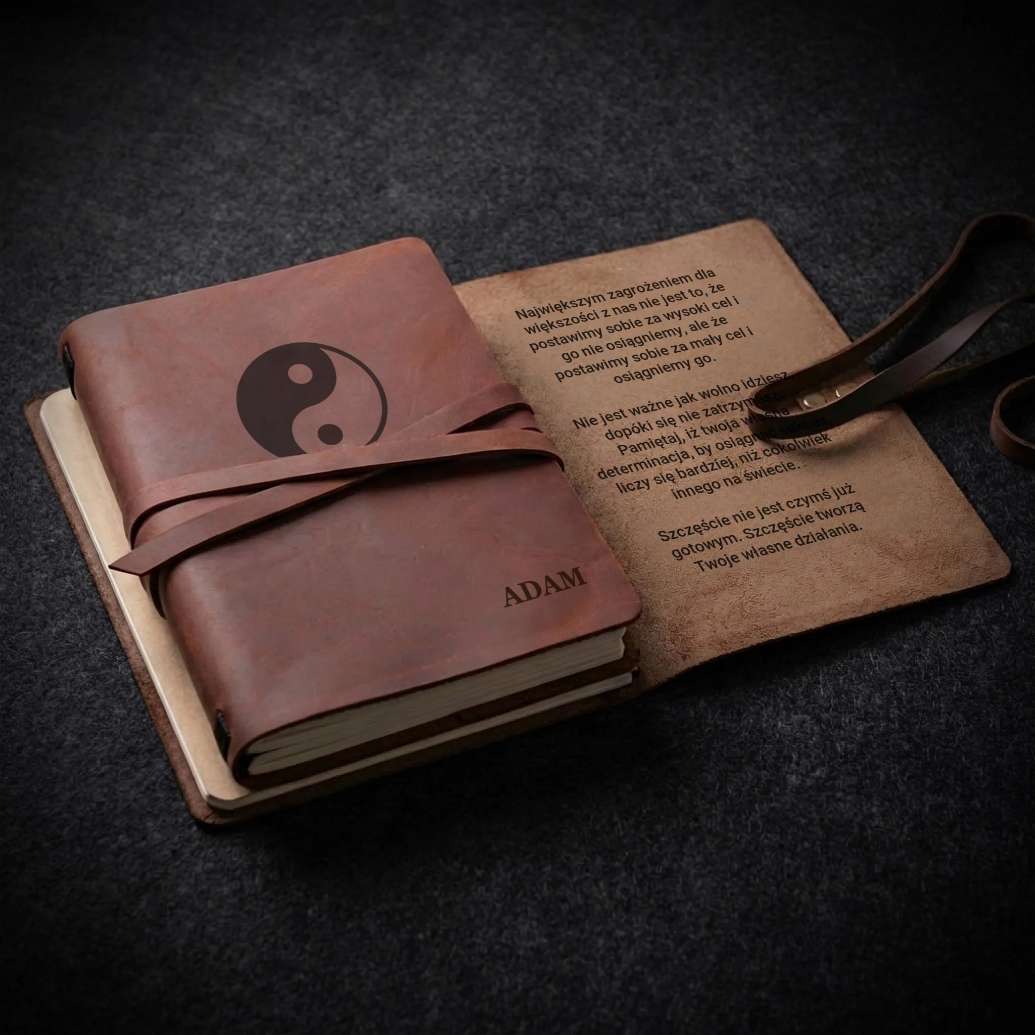 LEATHER-JOURNAL-CROSS-TAN