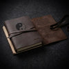 LEATHER-JOURNAL-CROSS-TAN