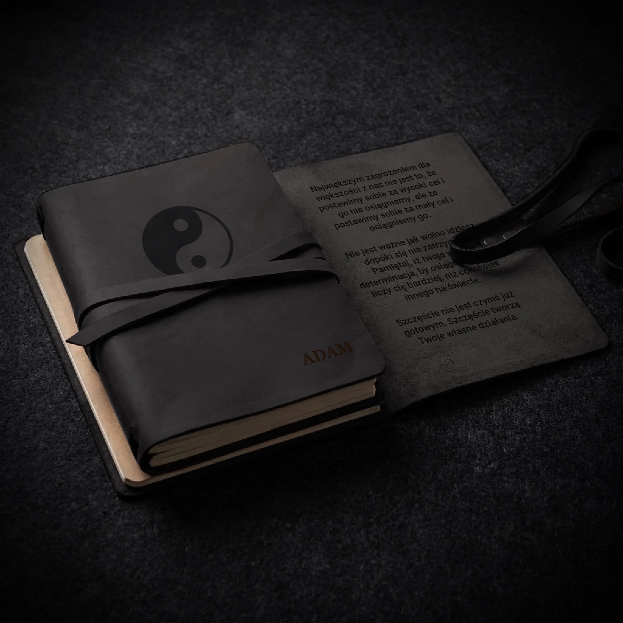 LEATHER-JOURNAL-CROSS-TAN