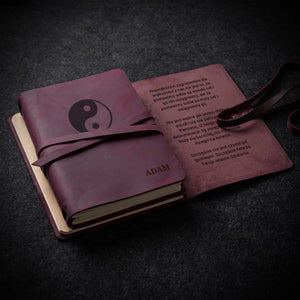 LEATHER-JOURNAL-CROSS-TAN