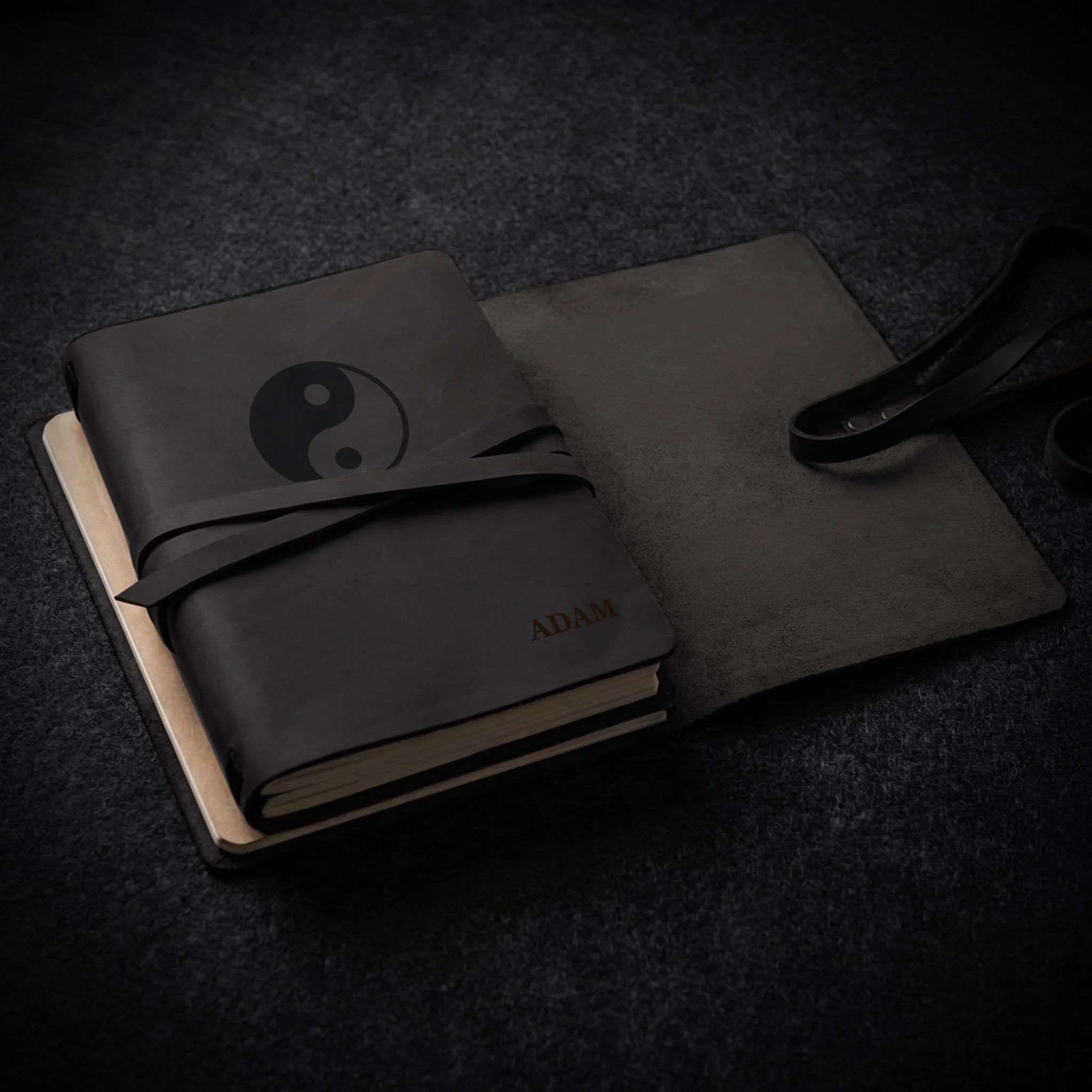 LEATHER-JOURNAL-CROSS-TAN
