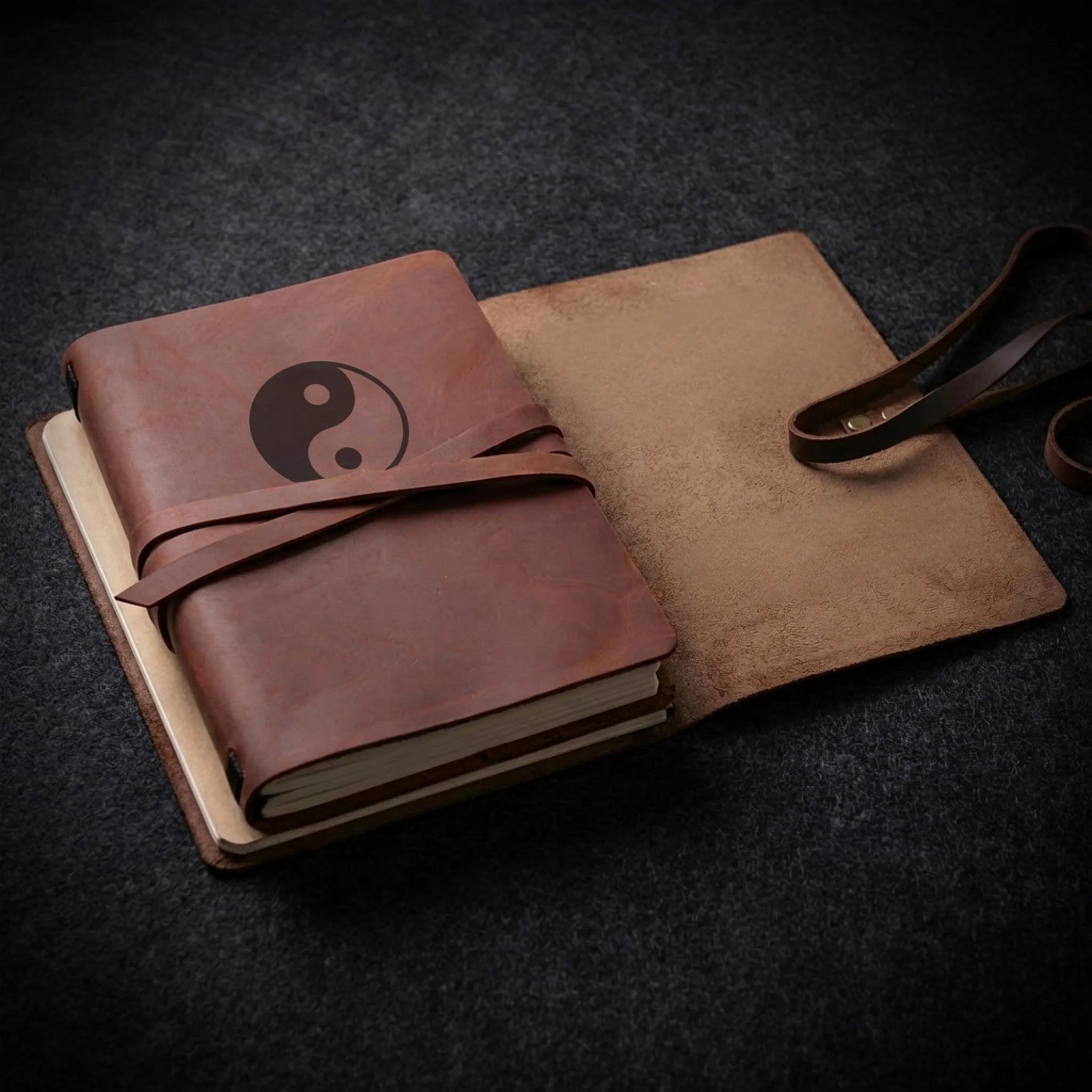 LEATHER-JOURNAL-CROSS-TAN