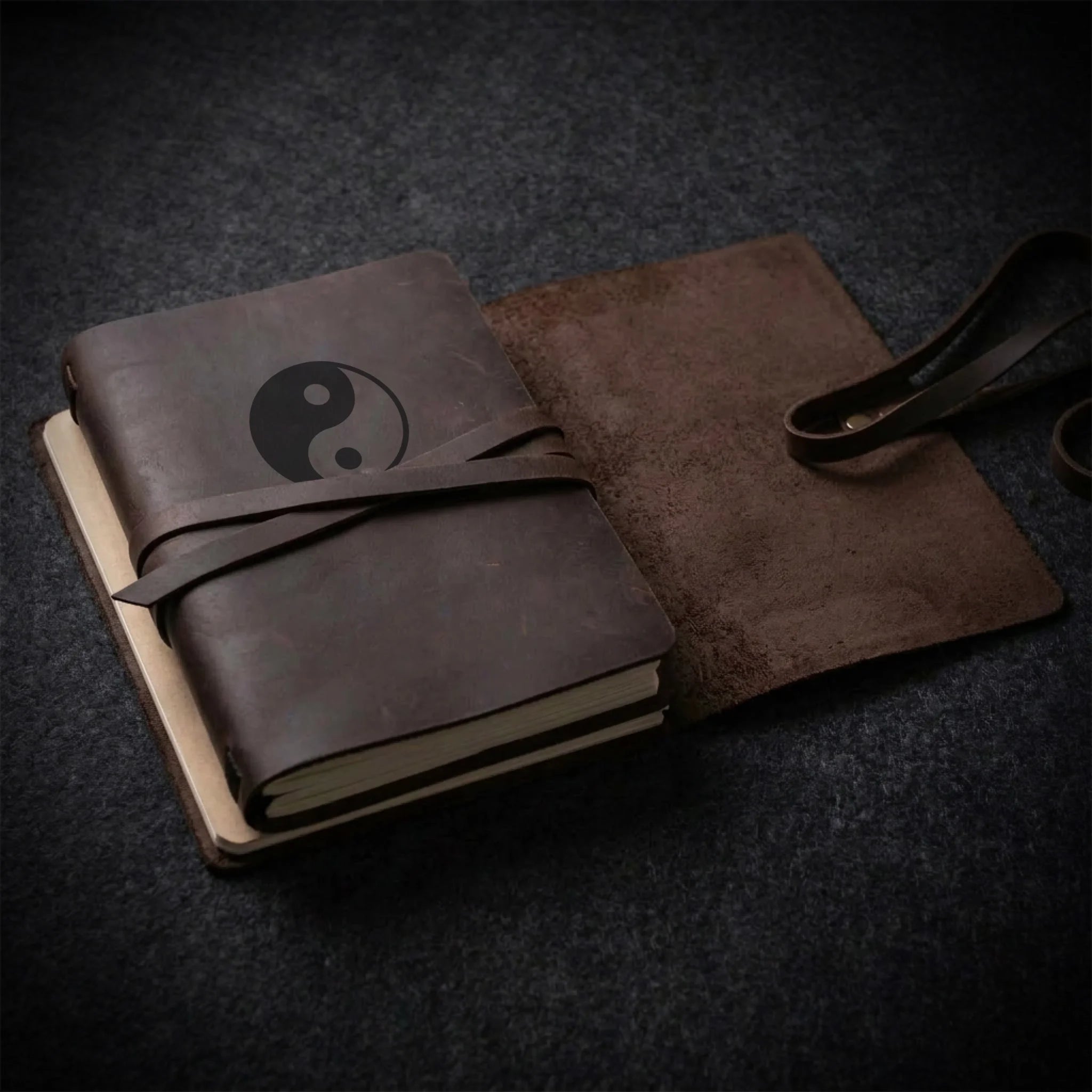 LEATHER-JOURNAL-CROSS-TAN
