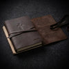 LEATHER-JOURNAL-CROSS-TAN