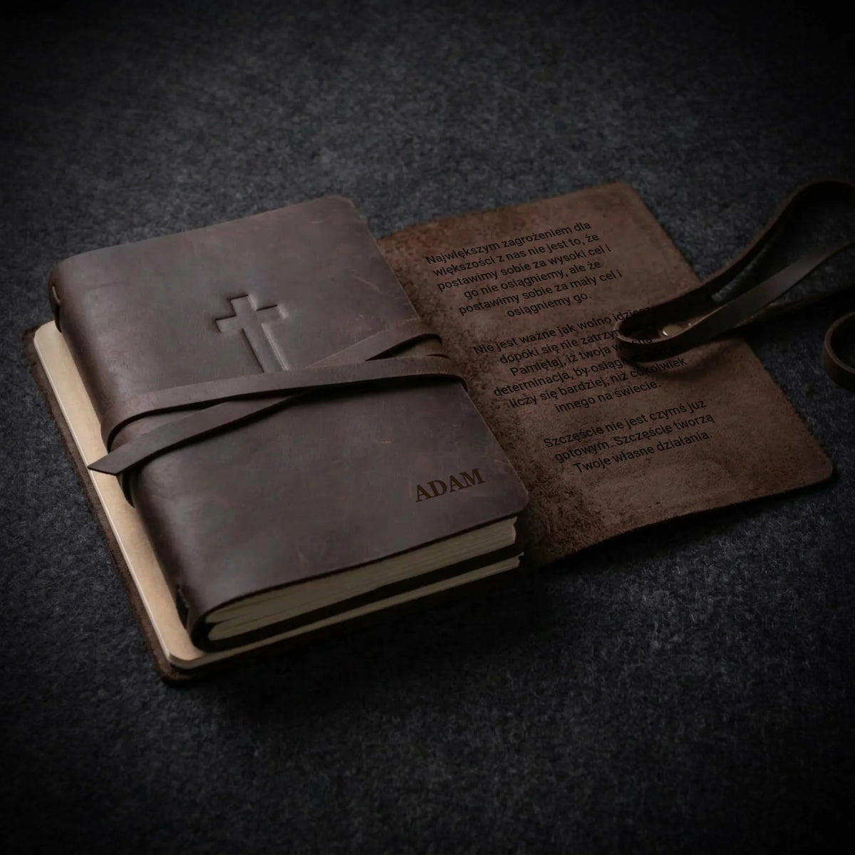 LEATHER-JOURNAL-CROSS-TAN