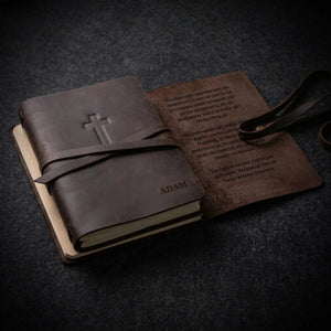 LEATHER-JOURNAL-CROSS-TAN