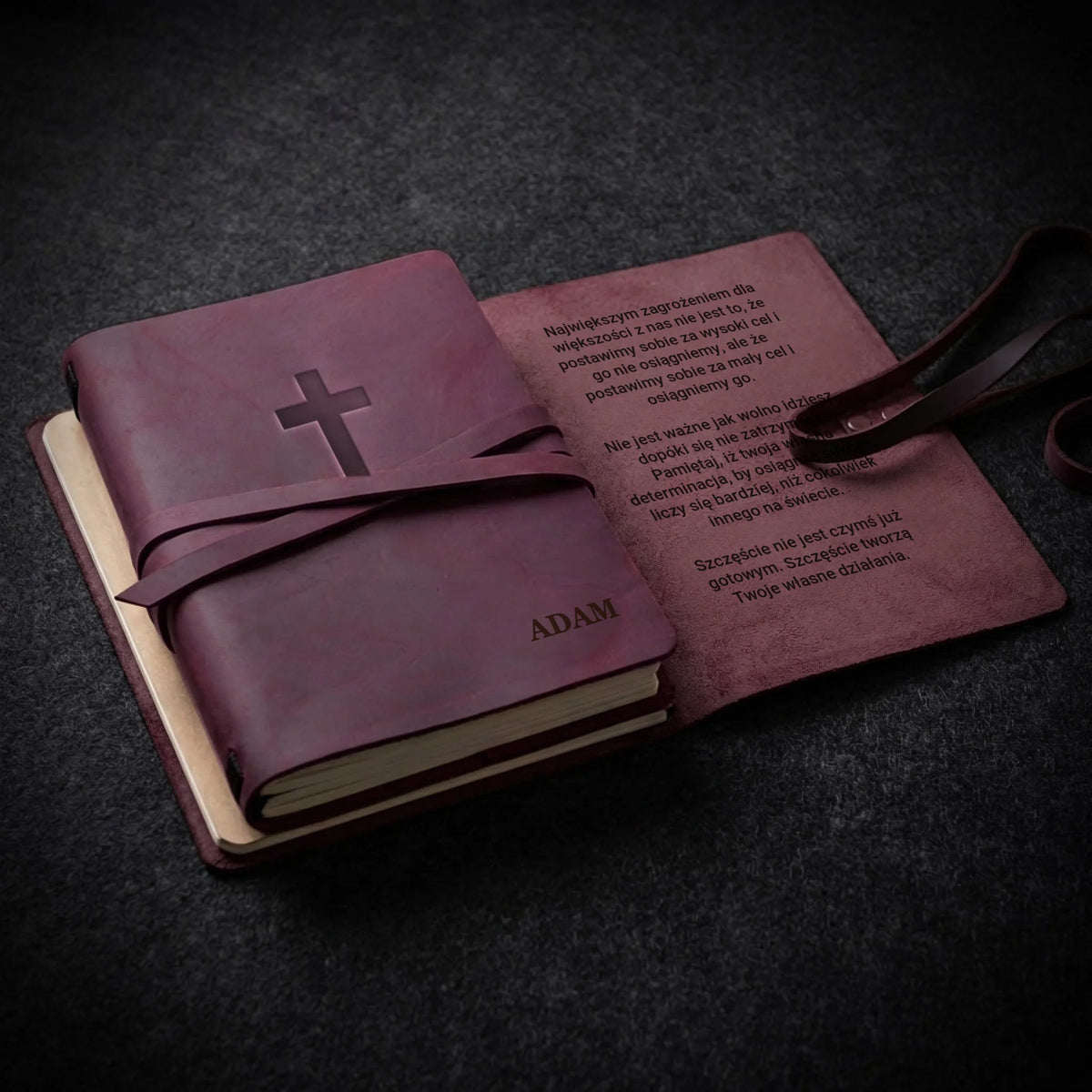 LEATHER-JOURNAL-CROSS-TAN