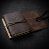 LEATHER-JOURNAL-CROSS-TAN